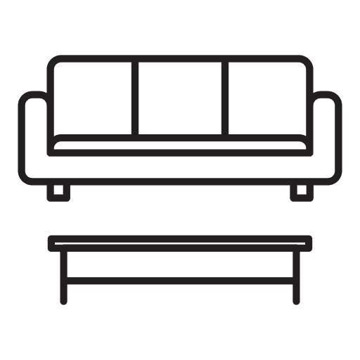 dubai furniture online store