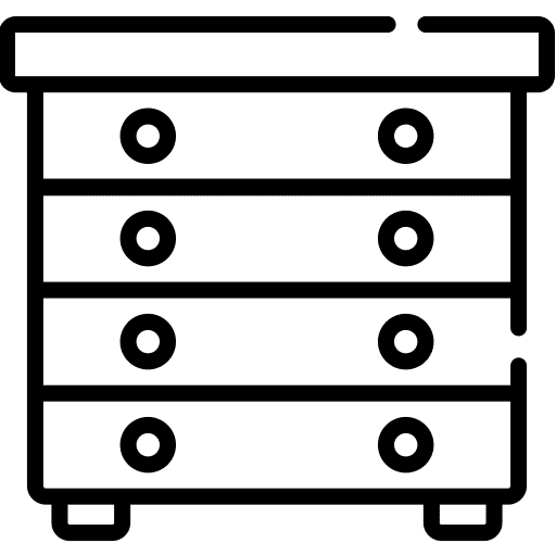 dubai furniture online store