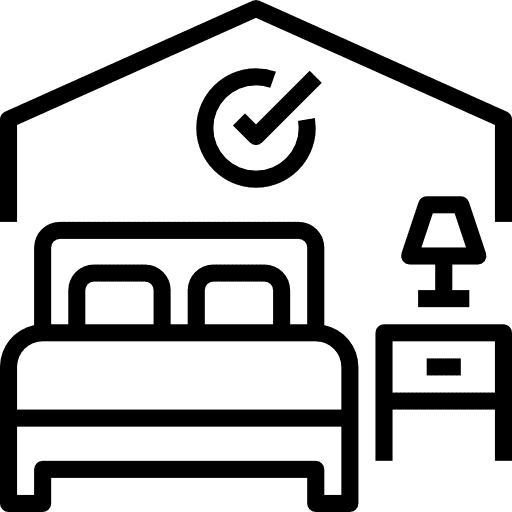 dubai furniture online store