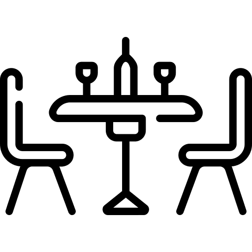 coffe table dubai furniture online store