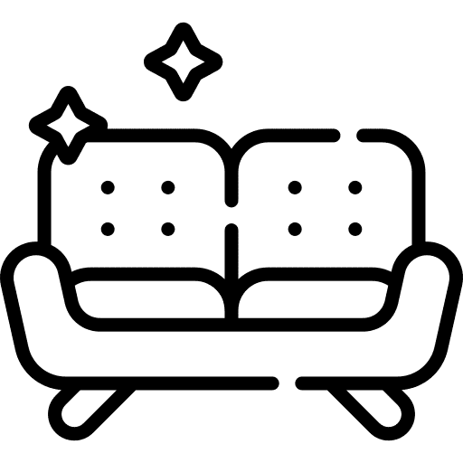 dubai furniture online store