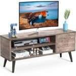HarmonyHaven Media Tv-unit