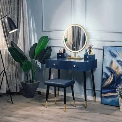 UrbanUtopia Modern Vanity