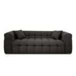 ElegantEdge Seating Sofa
