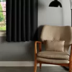 RadiantRendezvous Royal Window Elegance