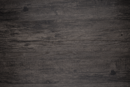 Wood Grain Black furniture online uae