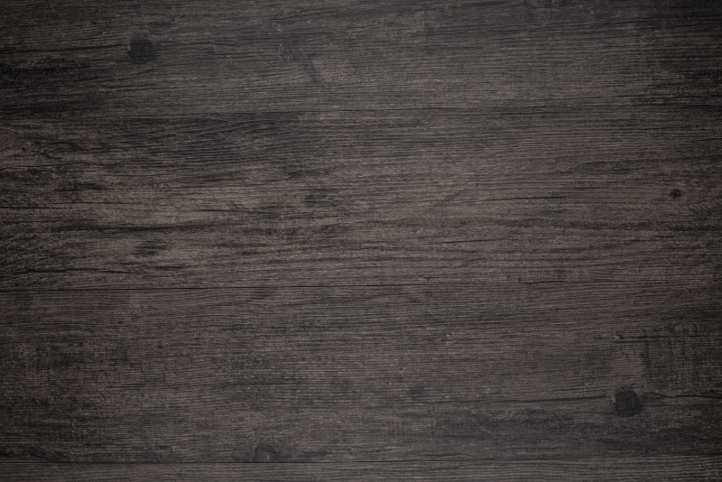 Wood Grain Black furniture online uae