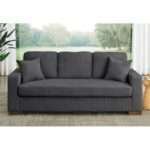 ComfyCraft Sofas
