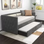 CelestialChic Modern Day Haven