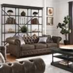 EliteErgonomics Sofas