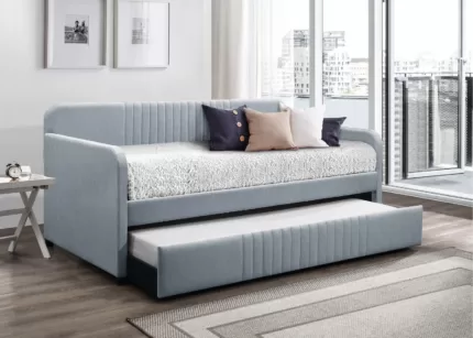 SerenitySculpt Serene Lounger