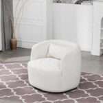 UrbanUtopia City Chic Armchair