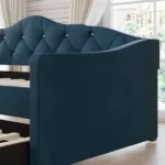 EtherealEnsemble Dreamy Day Haven