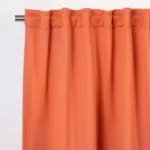 RadiantRendezvous Royal Window Elegance