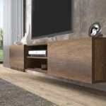 RegalRift Multimedia Hub Tv-unit