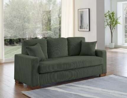 ComfyCraft Sofas
