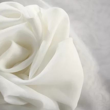 CelestialChic Modern Curtain Chic