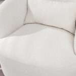 UrbanUtopia City Chic Armchair