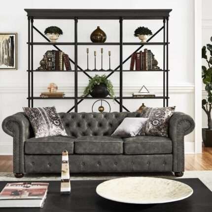 EliteErgonomics Sofas