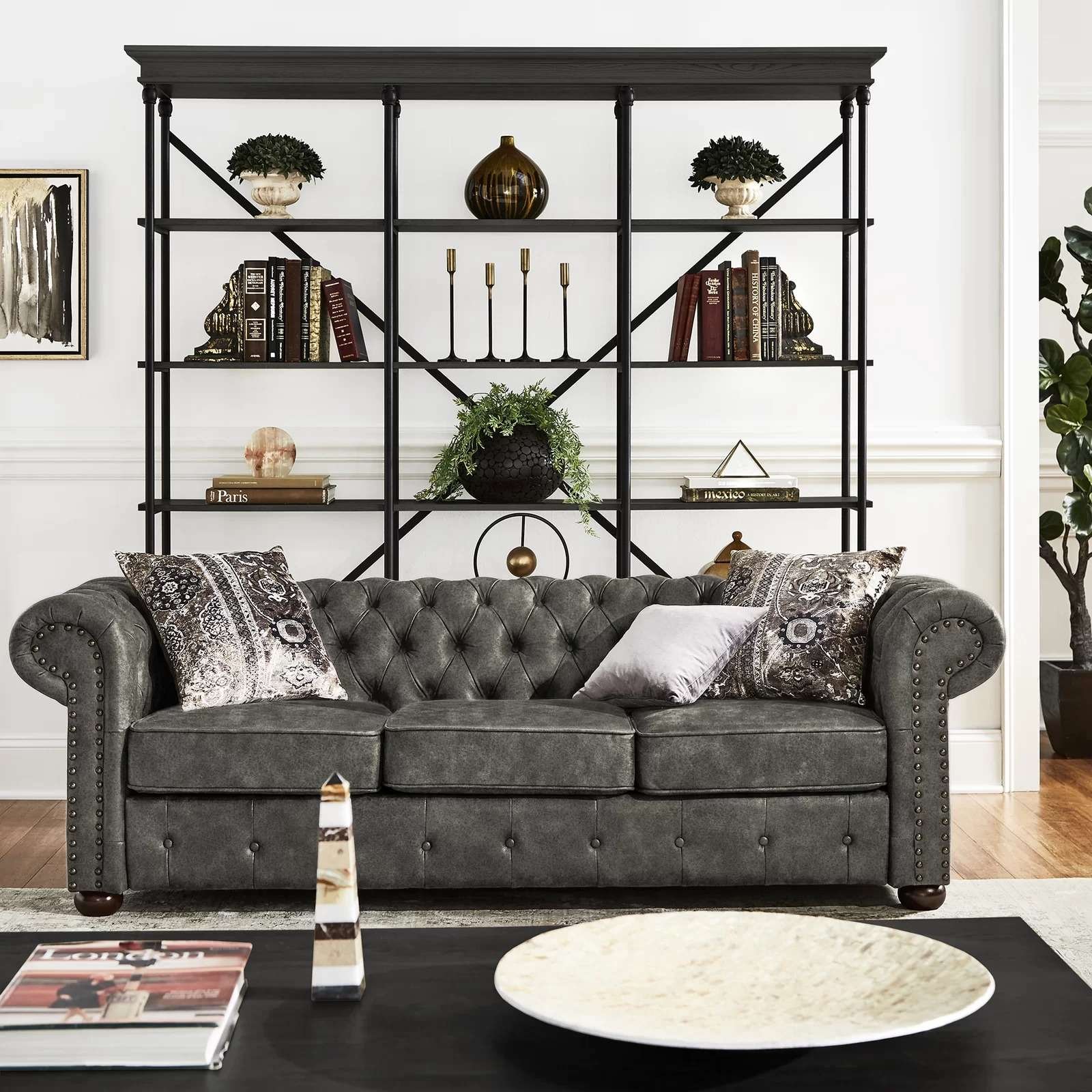 620a5a8b-1efb-4f22-becb-cd105ed1b177 EliteErgonomics Sofas