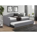 WhisperingWillow Woodland Lounge Haven