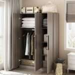 Regal Rift Royal WardRobe Organizer