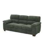 ComfyCraft Sofas