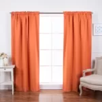 RadiantRendezvous Royal Window Elegance