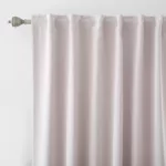 RadiantRendezvous Royal Window Elegance