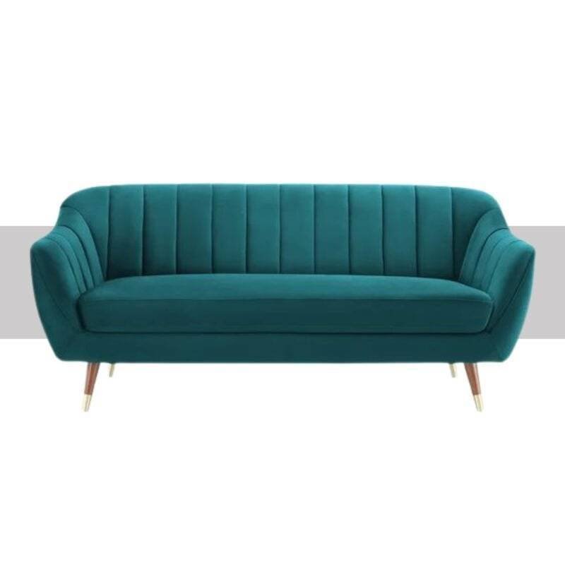 customize furniture dubai