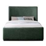 VelvetVignette Tranquil Nook