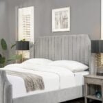 customize furniture dubai