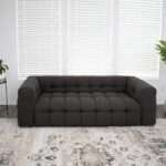 ElegantEdge Seating Sofa
