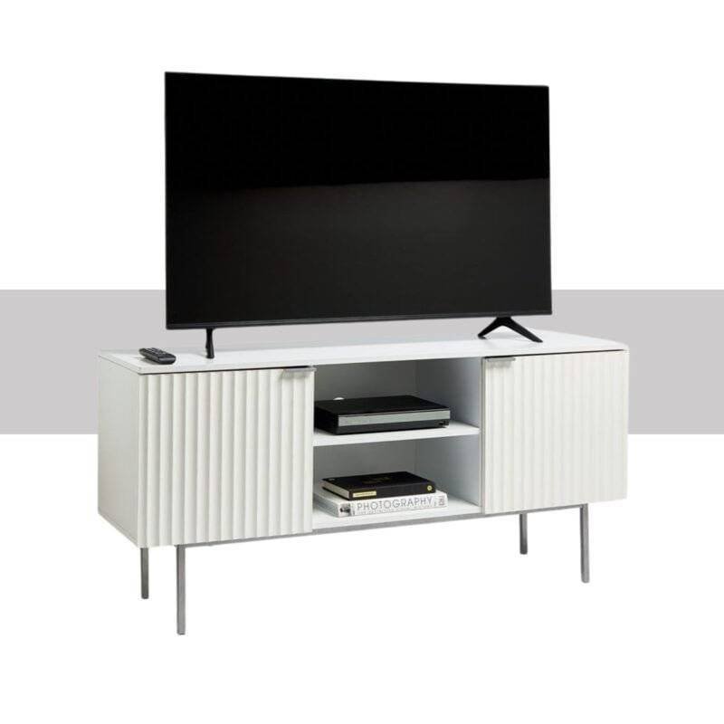 customize furniture dubai