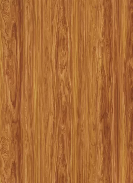 Classic Wood Grain furniture online uae