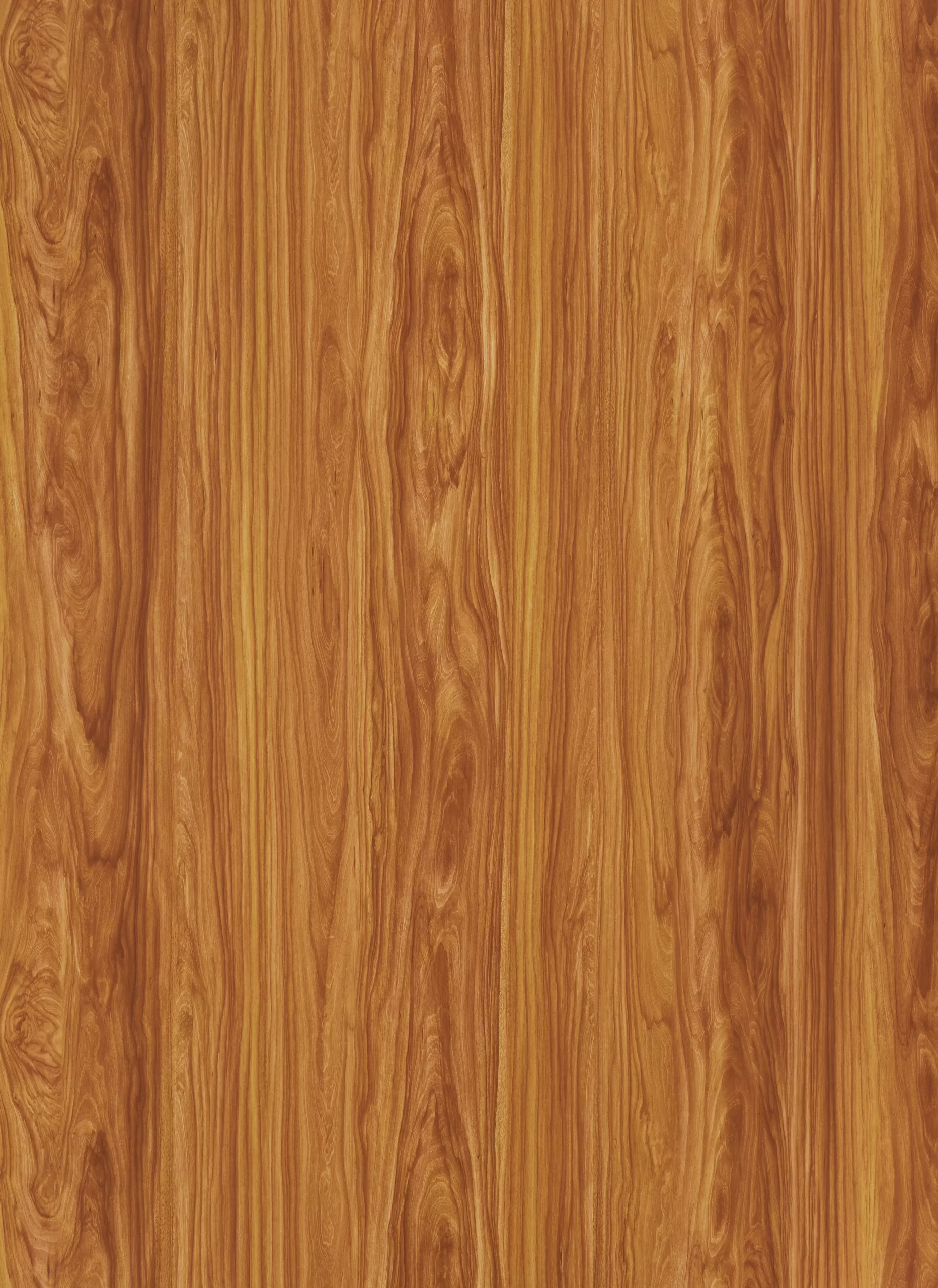 Classic Wood Grain furniture online uae