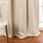 RadiantRendezvous Royal Window Elegance