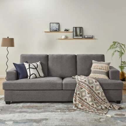 ModernMarvel Seating Sofa