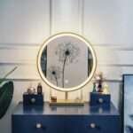 UrbanUtopia Modern Vanity