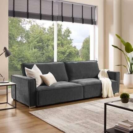 ClassicComfort Couches