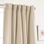 RadiantRendezvous Royal Window Elegance