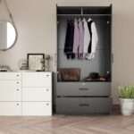 TranquilTide Coastal Wardrobe