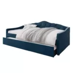 EtherealEnsemble Dreamy Day Haven