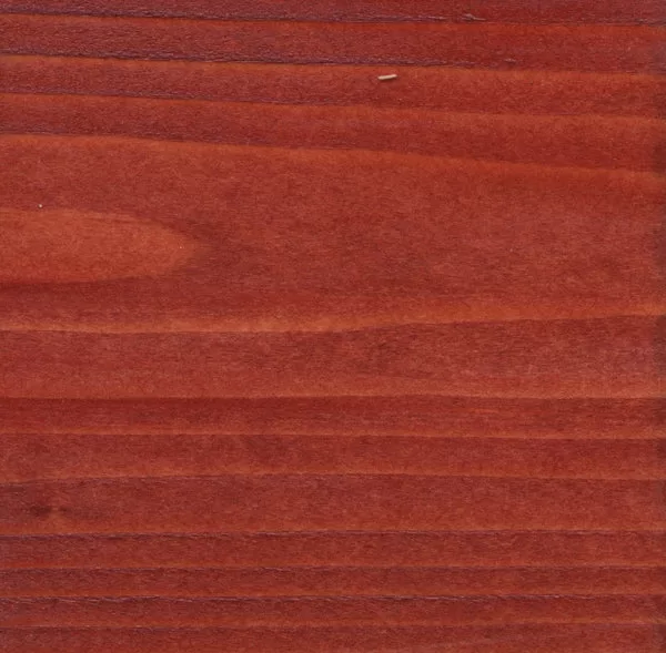 Classic Wood Grain Red furniture online uae