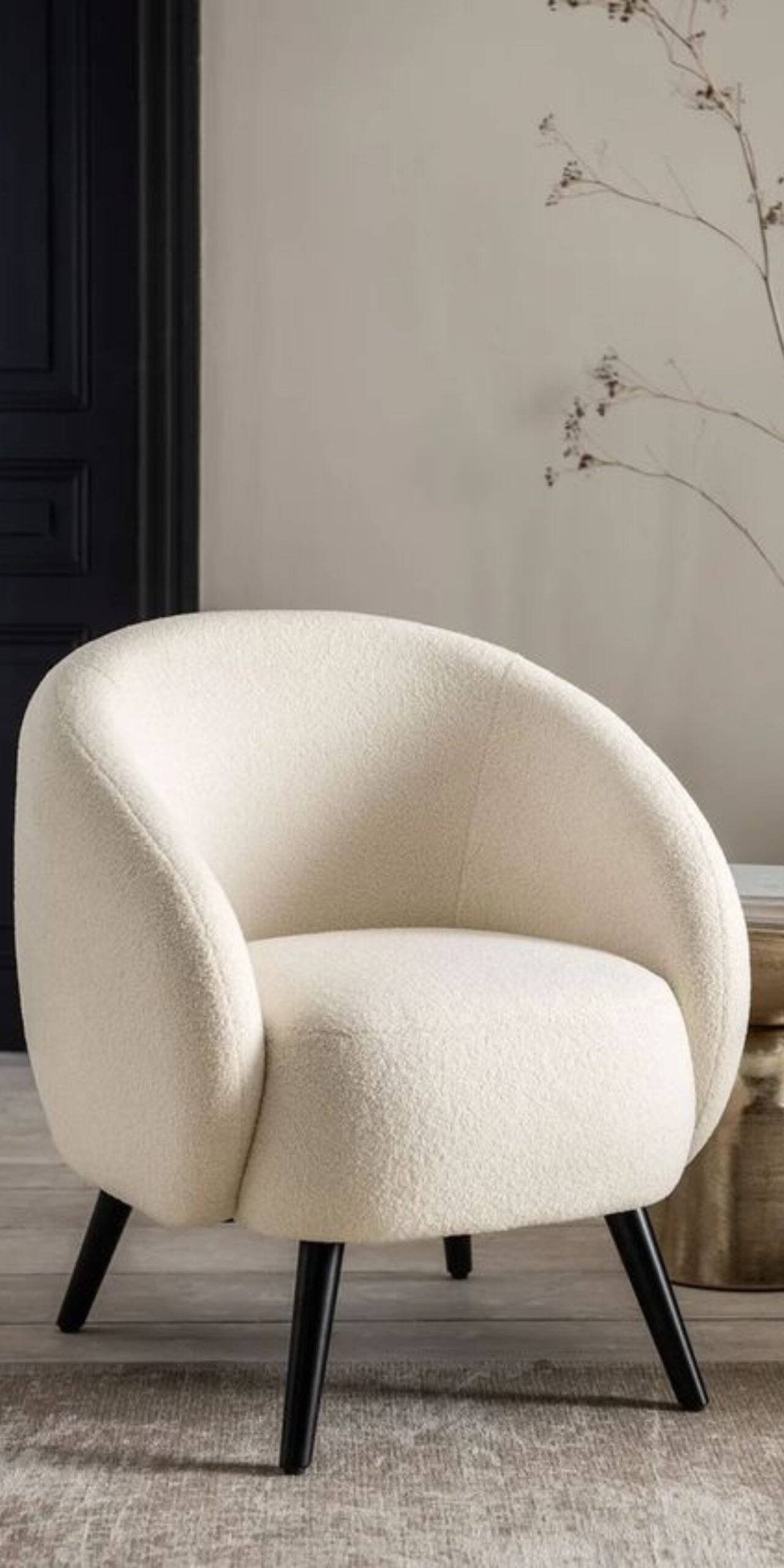 best furniture stores in dubai