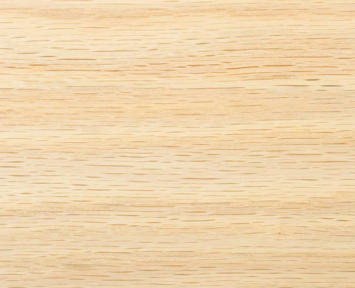 Classic Wood Grain furniture online uae