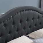 AuroraAscent Contemporary Haven