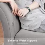 TranquilTryst Luxe Lounger