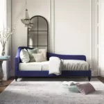 EleganceEnclave Chaise Elegance