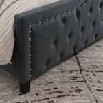 AuroraAscent Contemporary Haven